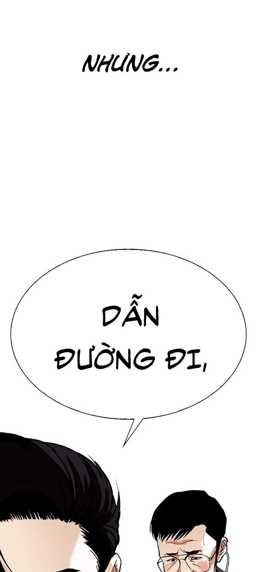 Trang 60