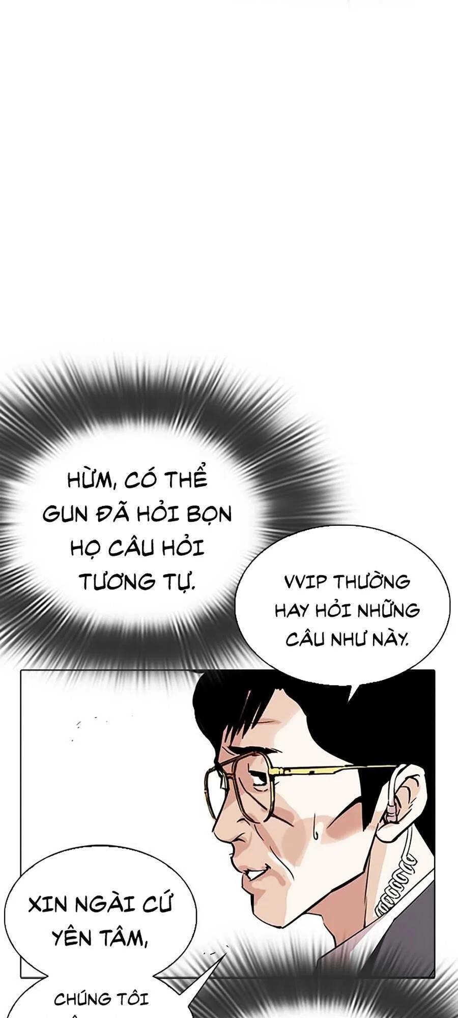 Trang 112