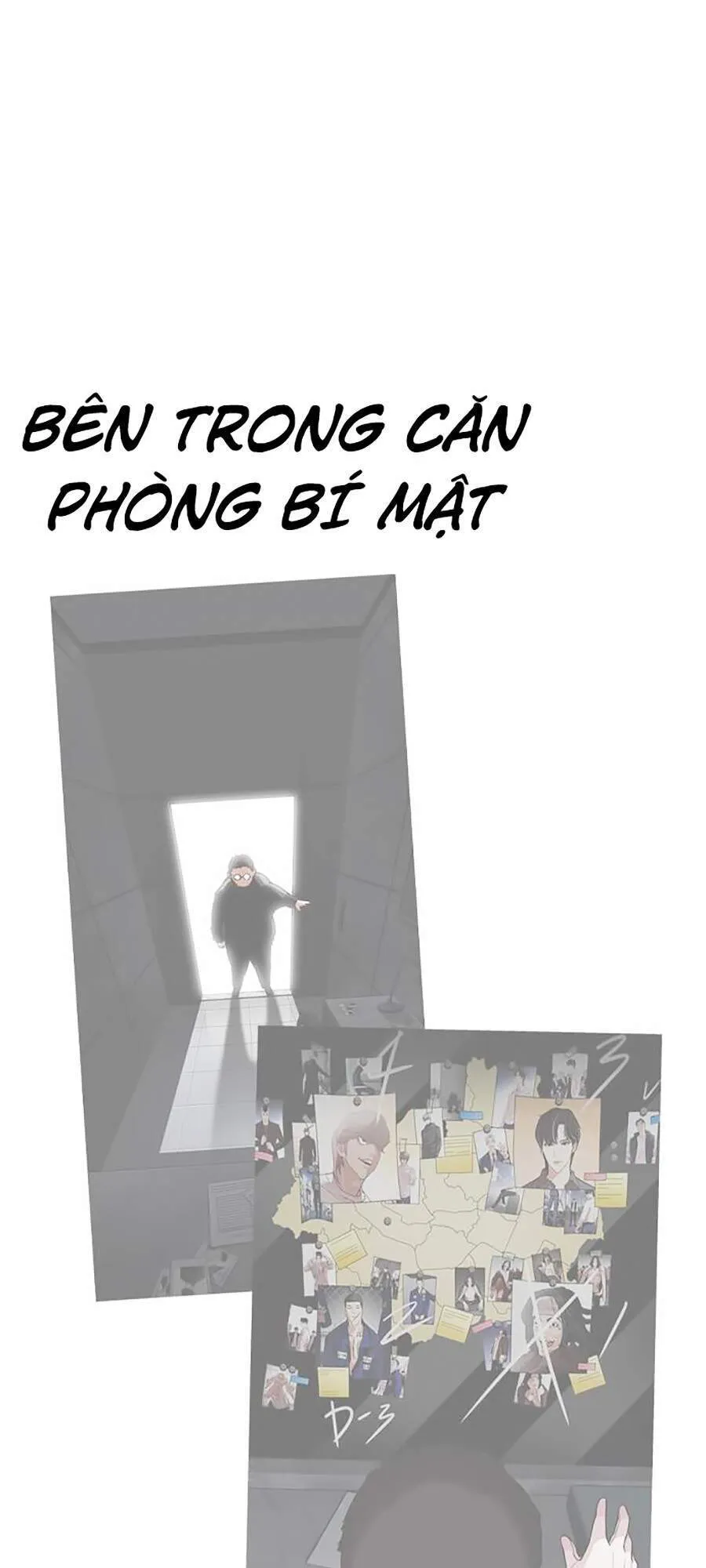 Trang 132