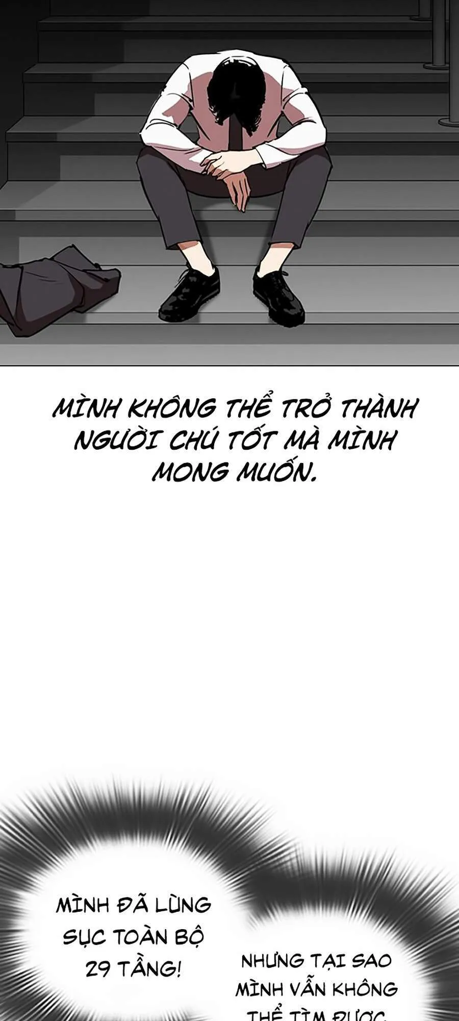 Trang 158