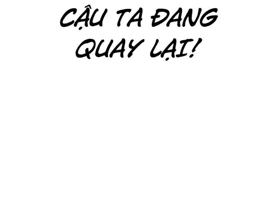 Trang 79
