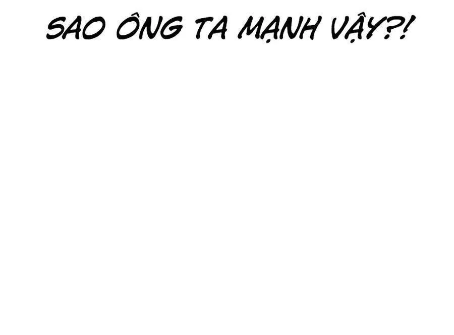 Trang 147