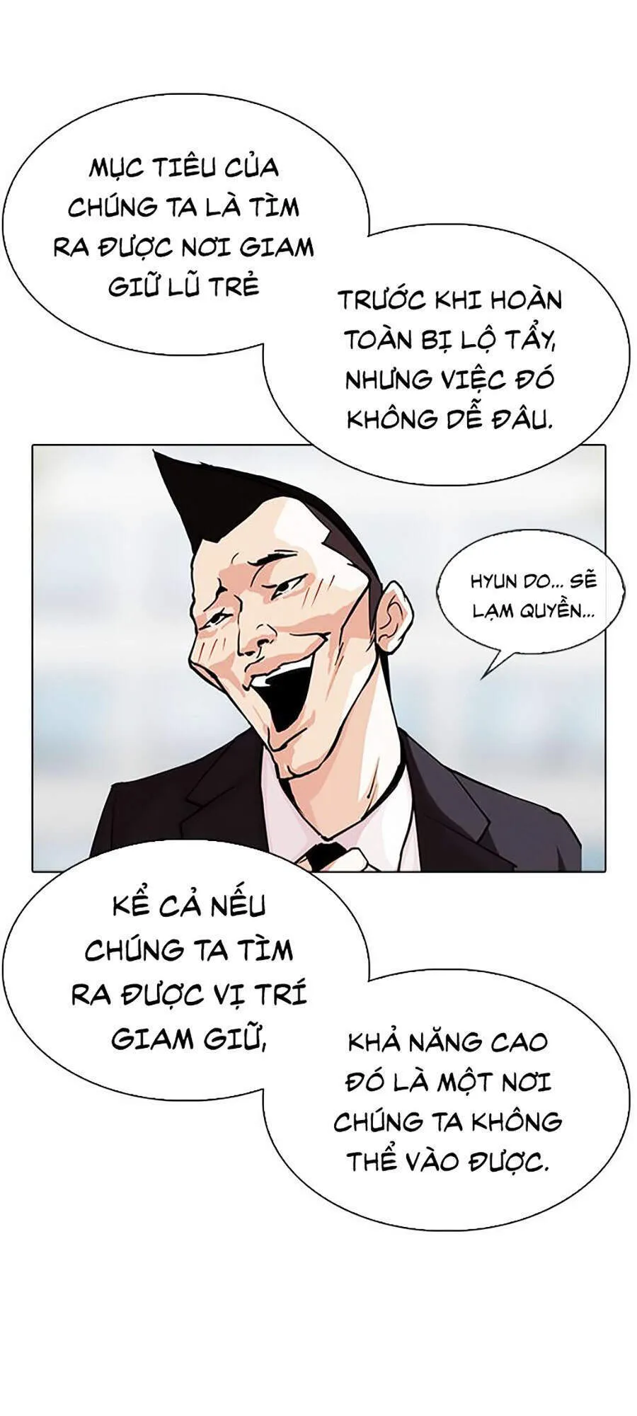 Trang 74