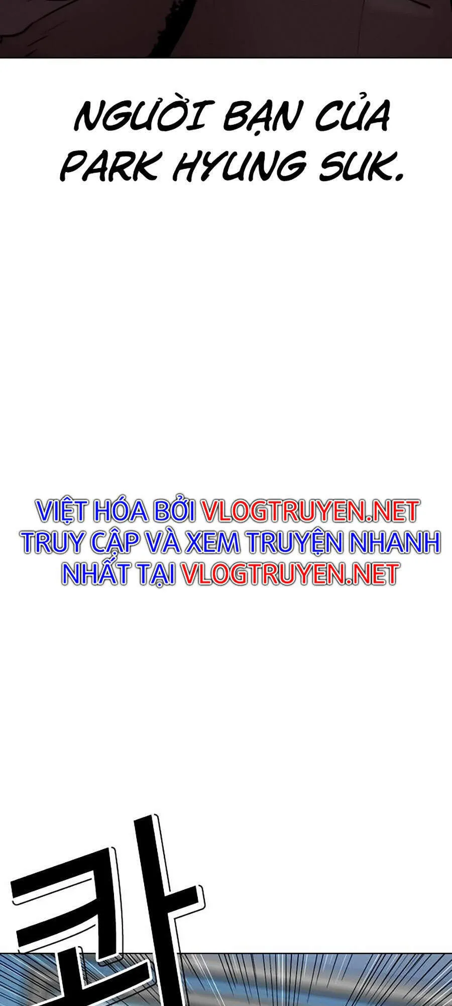 Trang 96