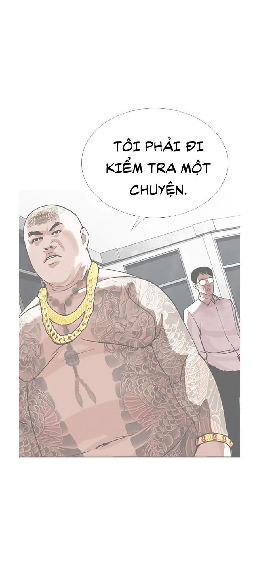 Trang 142