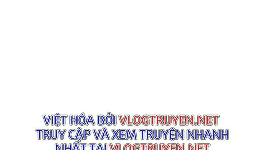 Trang 79