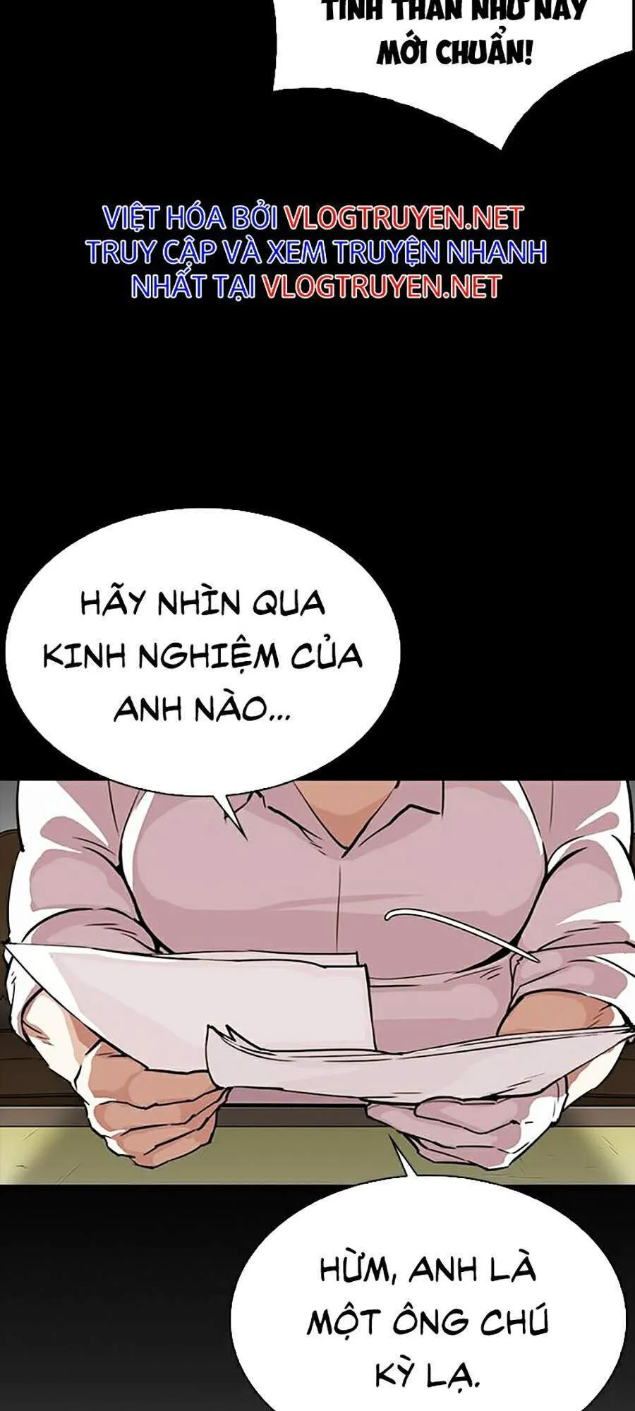Trang 130