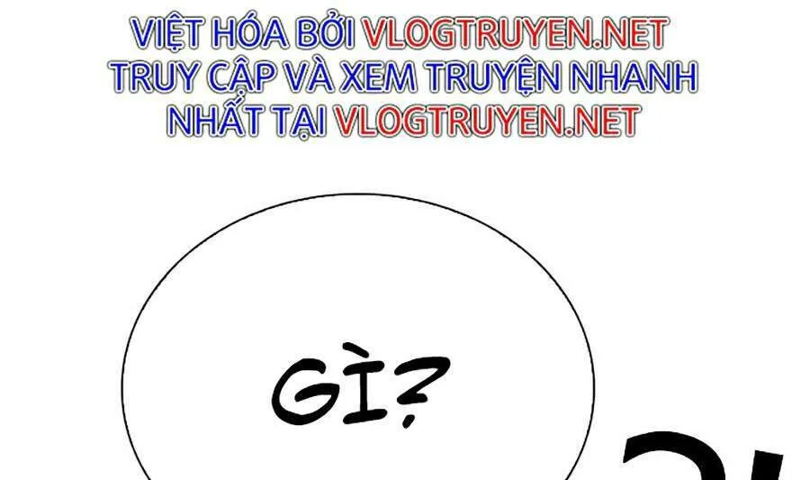 Trang 153