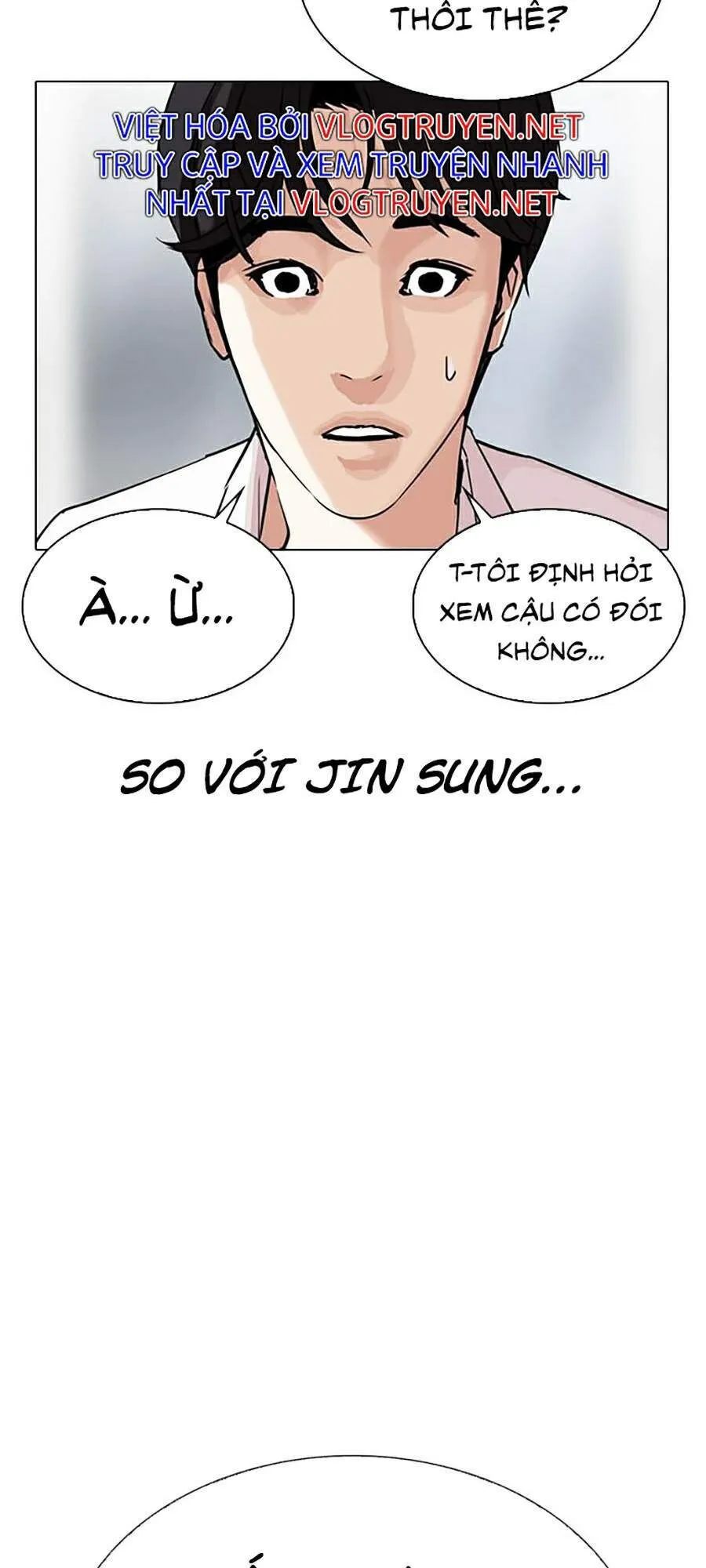 Trang 156