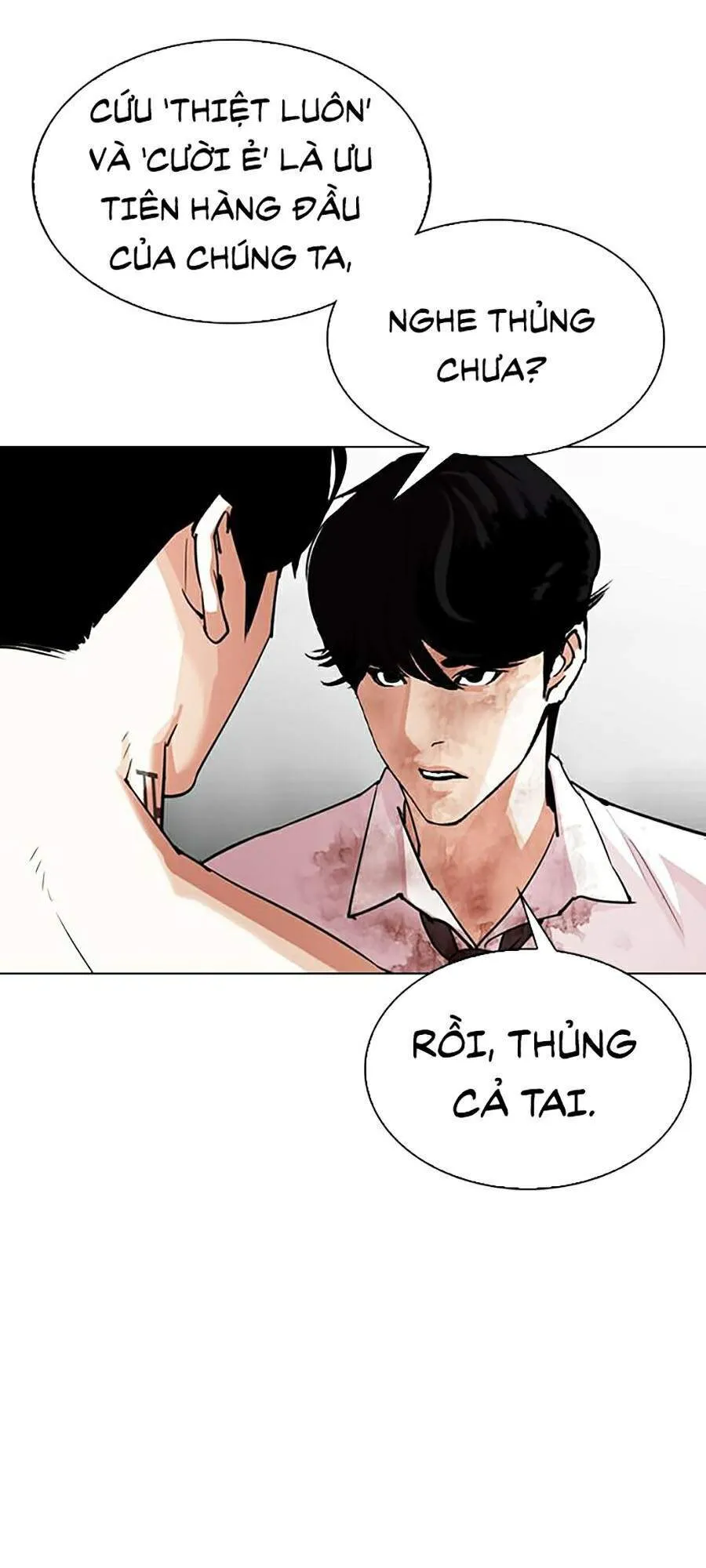 Trang 178