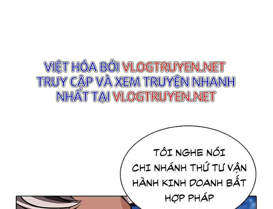 Trang 191