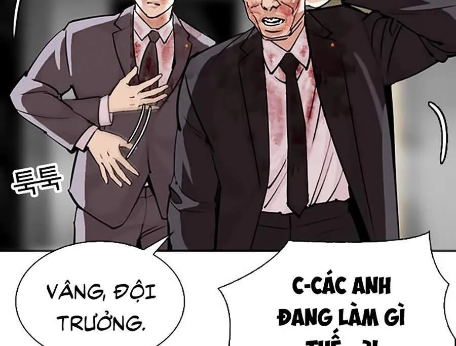 Trang 63