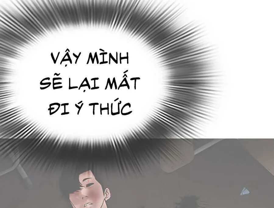 Trang 95
