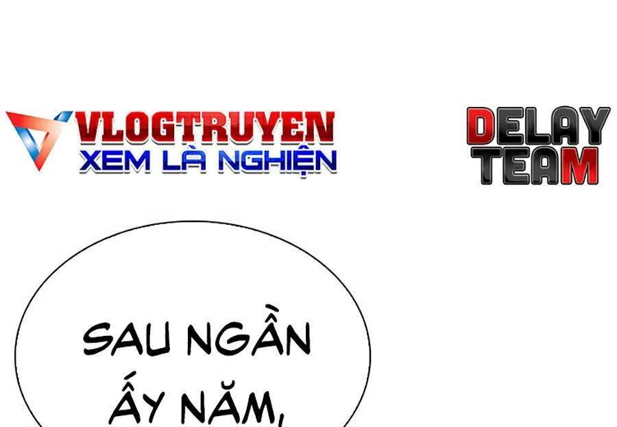 Trang 167