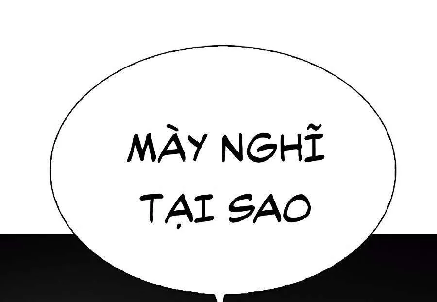 Trang 197