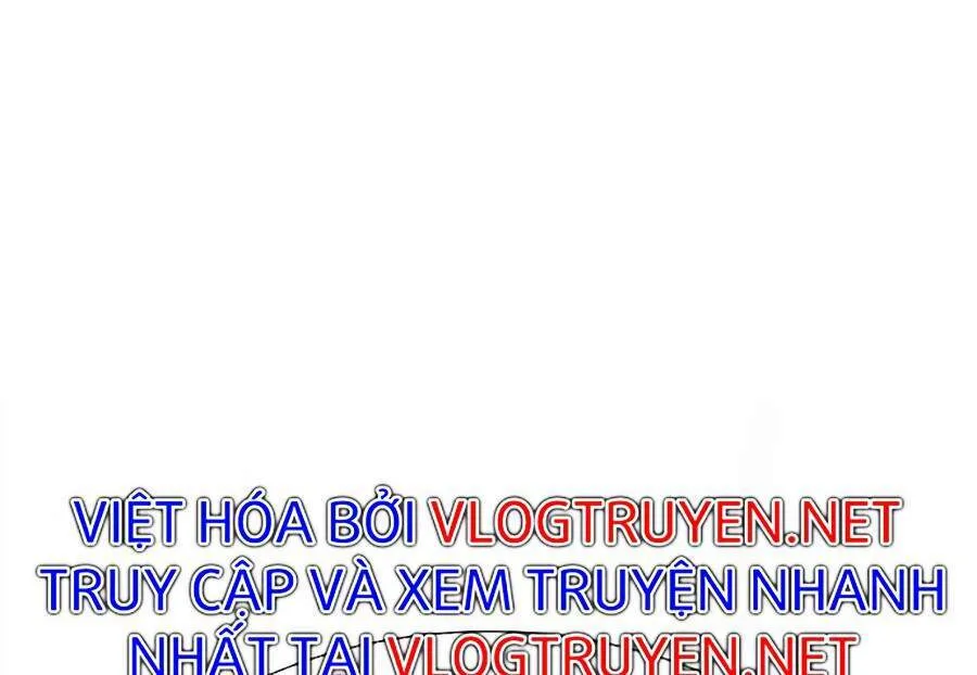Trang 205