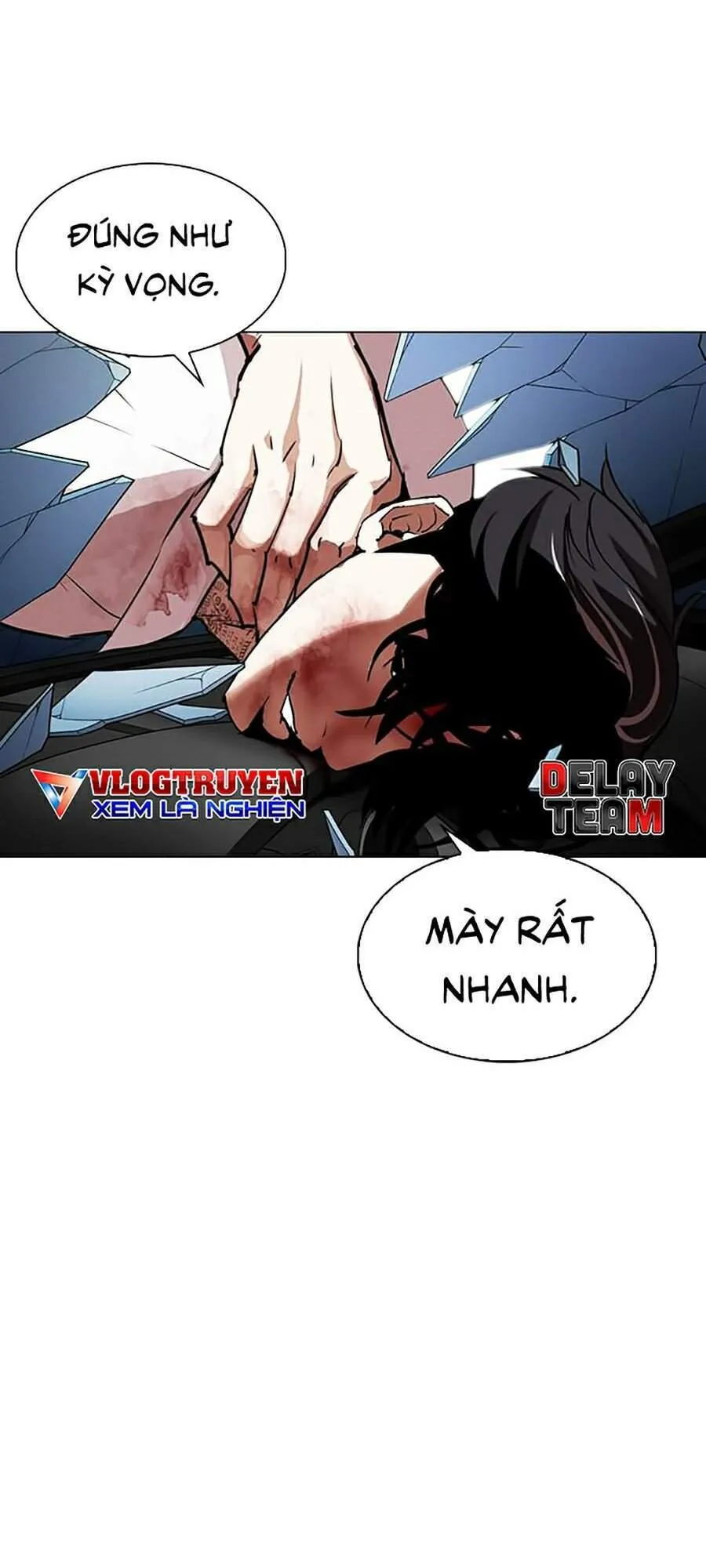 Trang 60