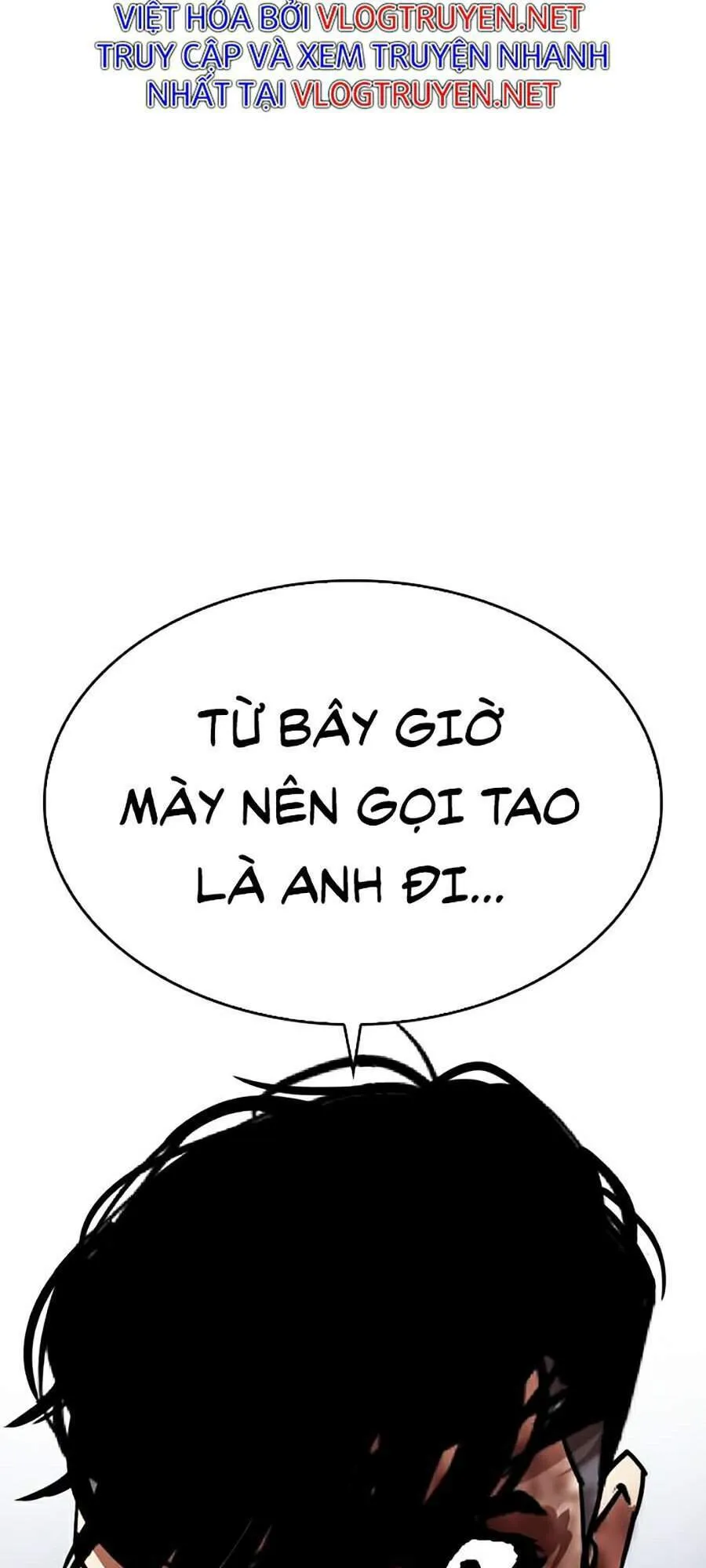 Trang 78