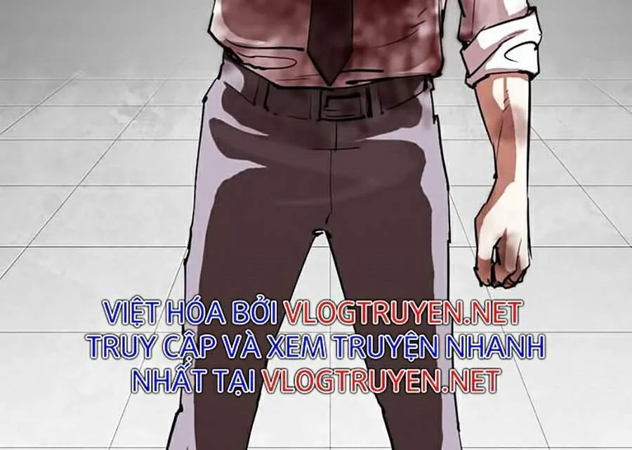 Trang 81