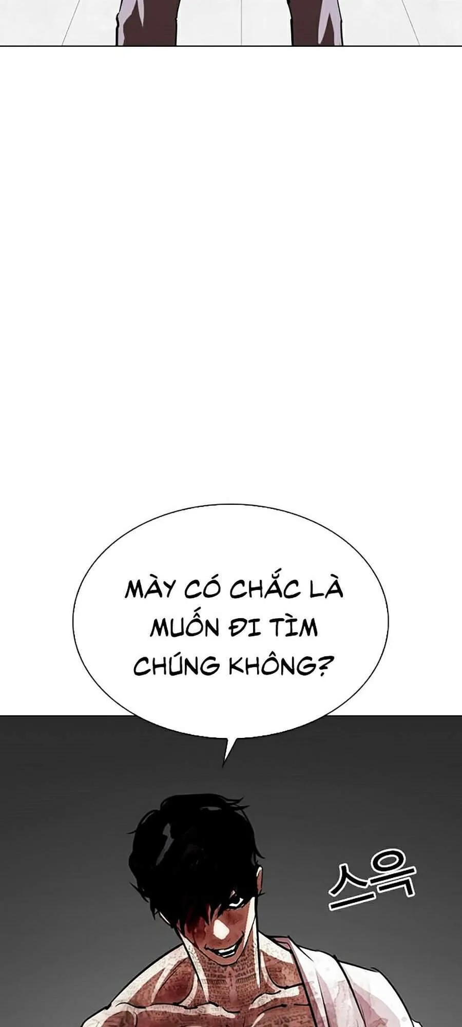 Trang 82