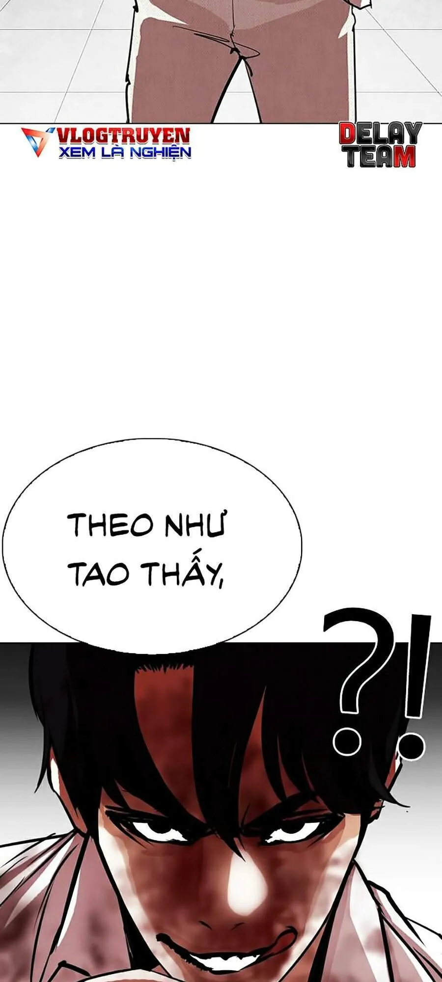 Trang 84
