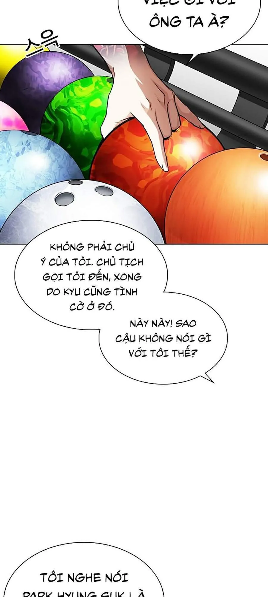 Trang 100