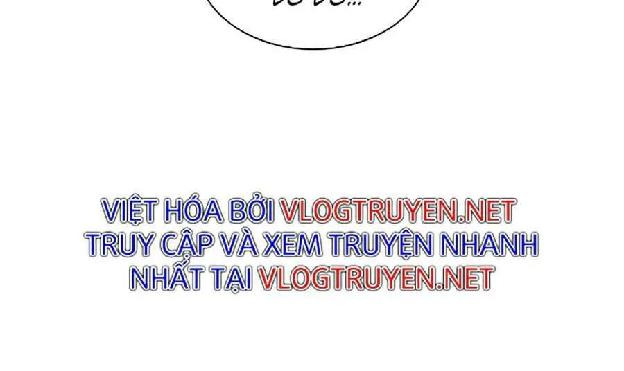 Trang 117