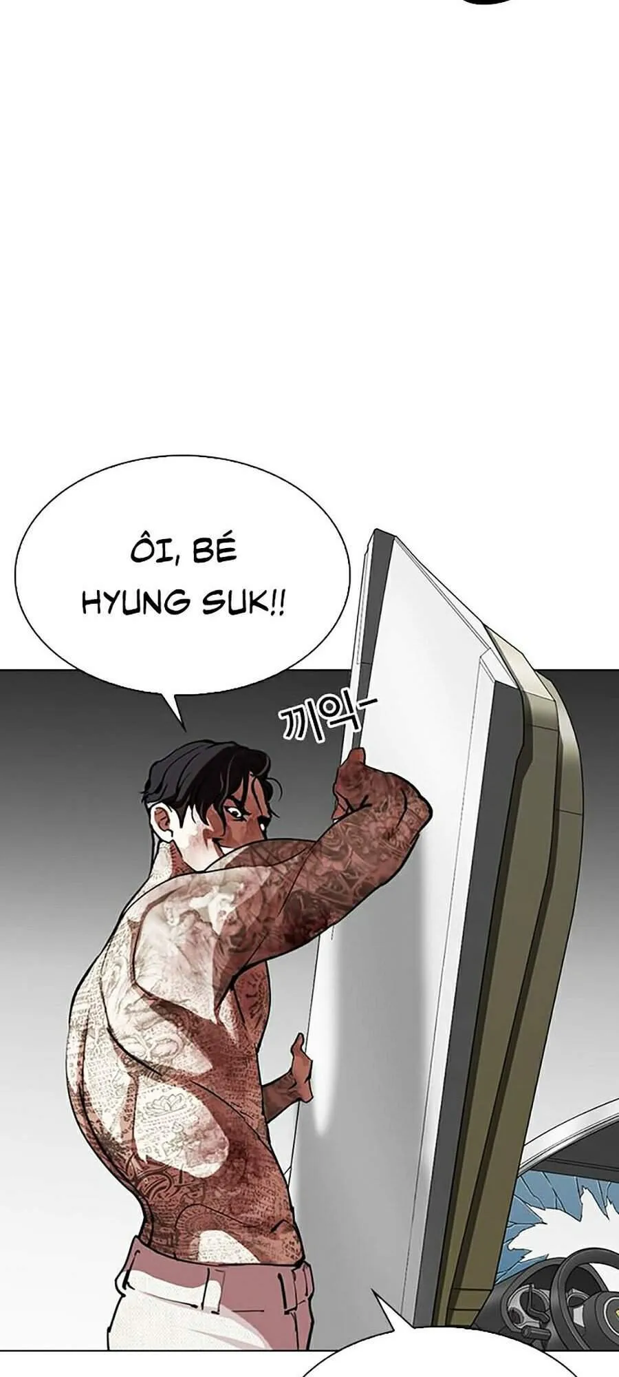 Trang 120