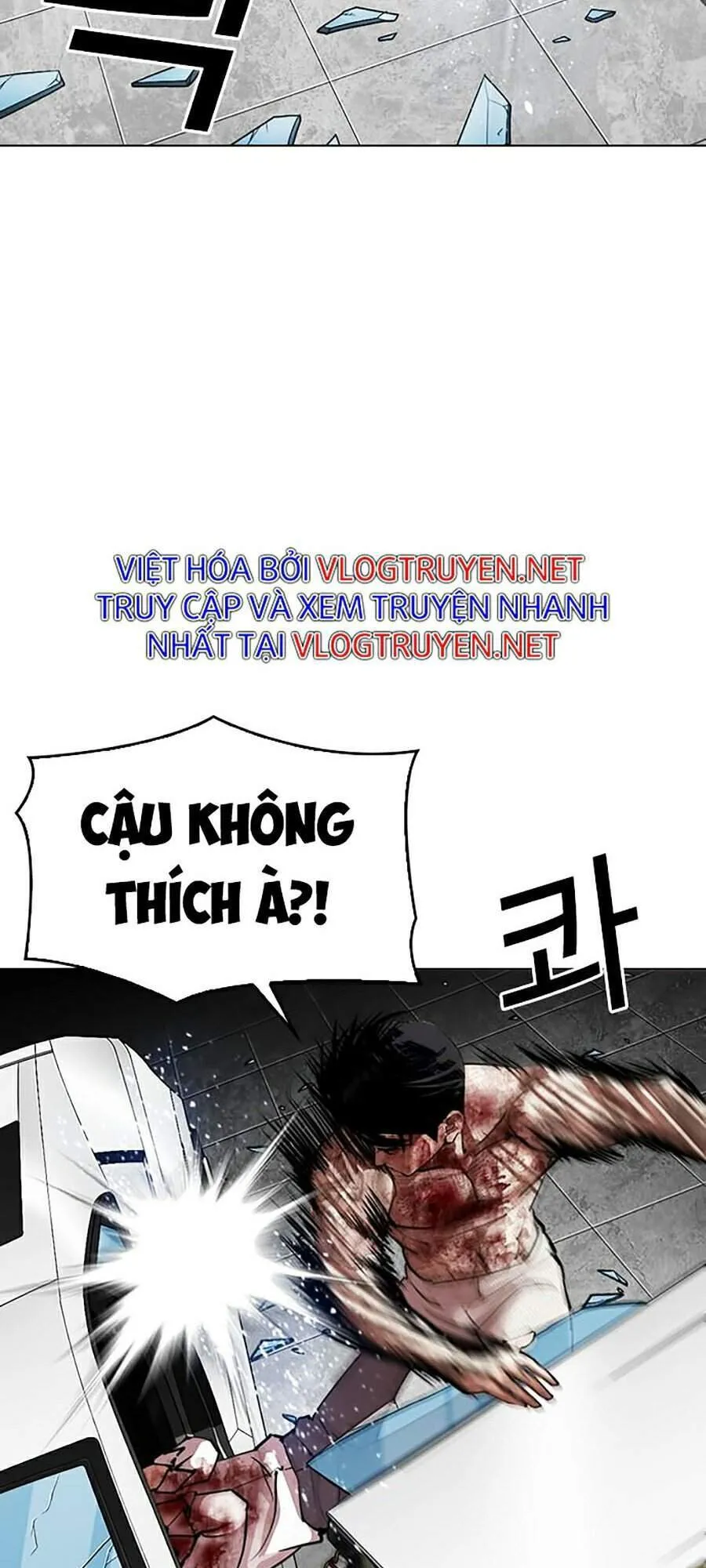 Trang 124