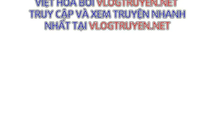 Trang 127