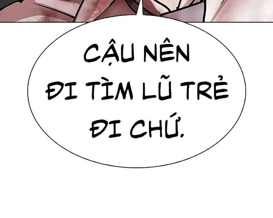 Trang 141