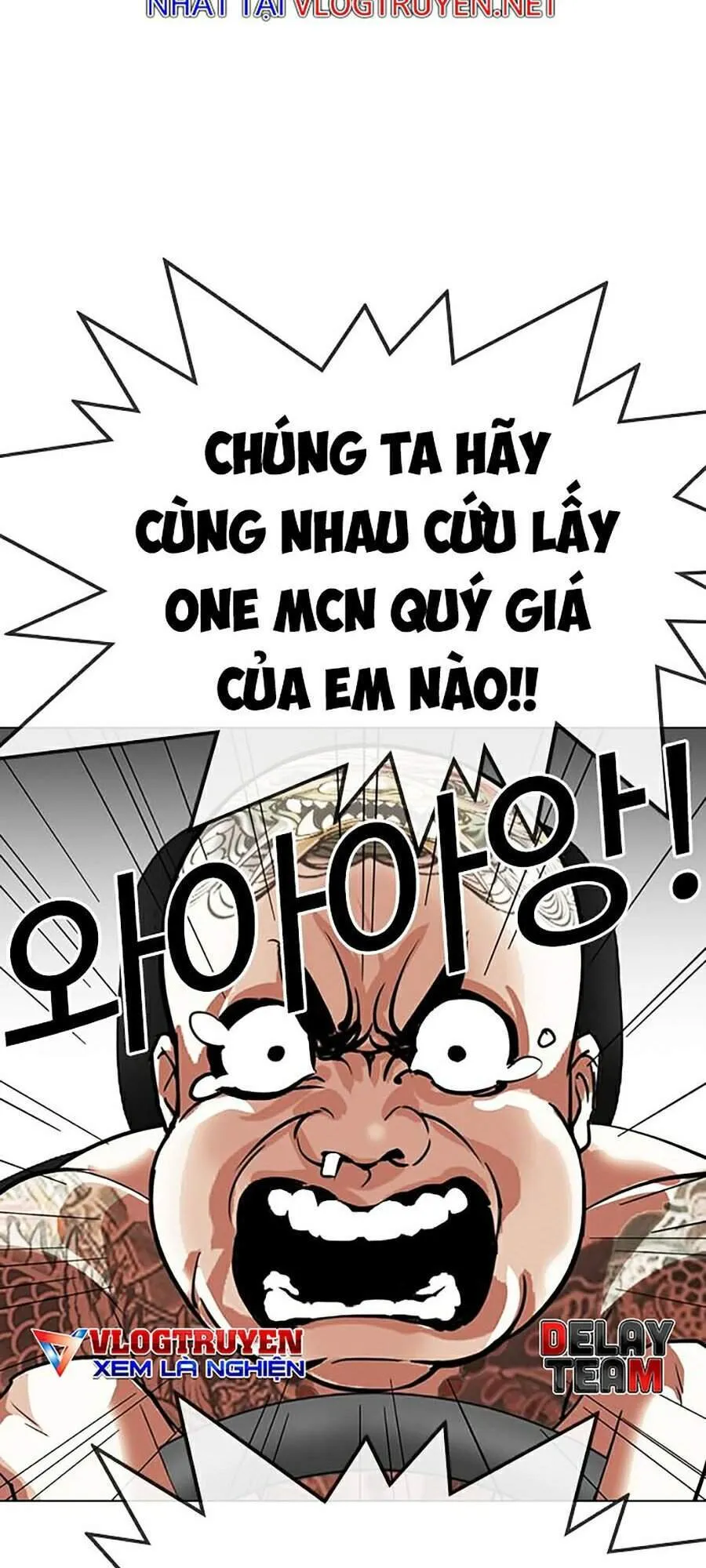 Trang 150