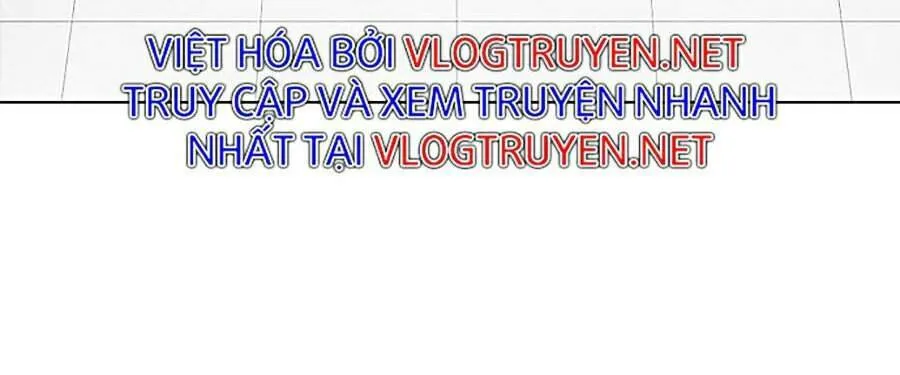 Trang 163
