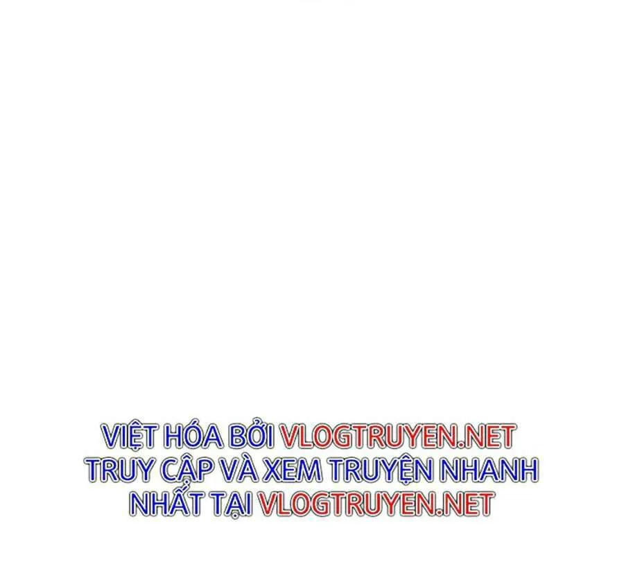 Trang 187