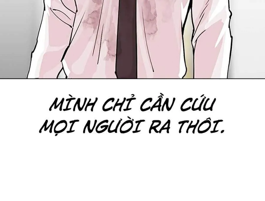 Trang 85