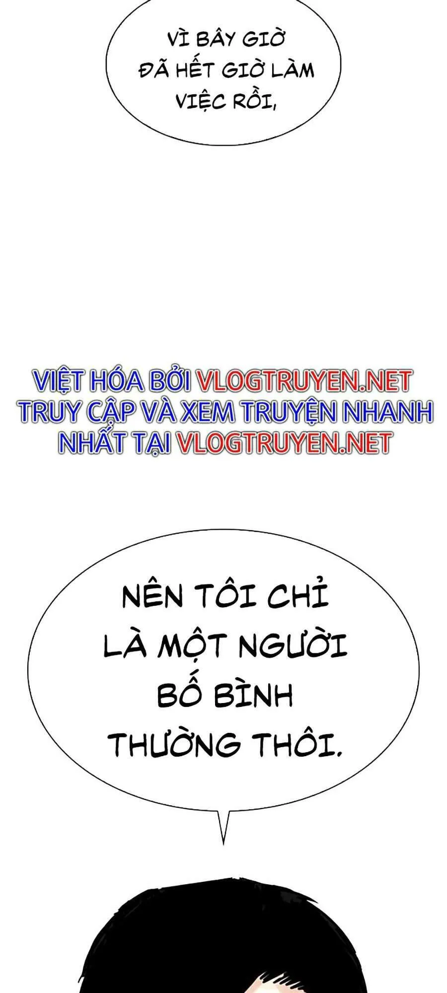 Trang 162