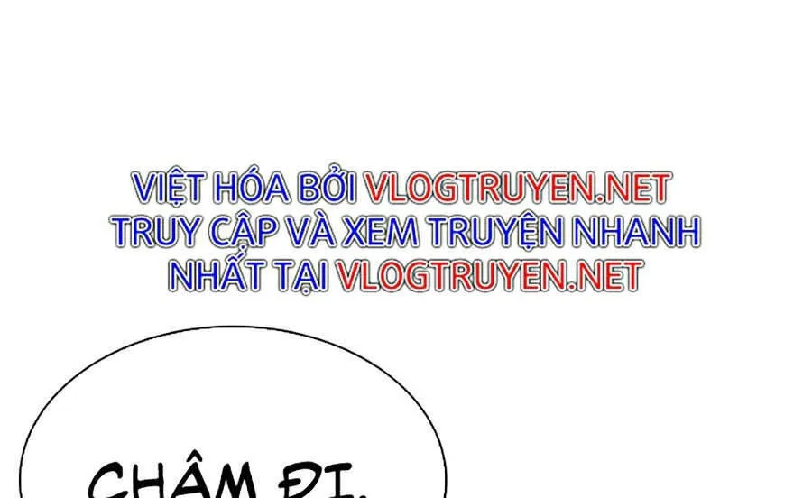 Trang 103