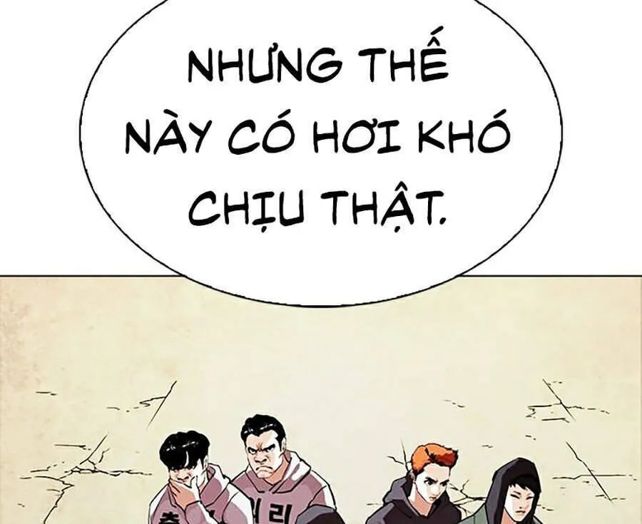 Trang 127