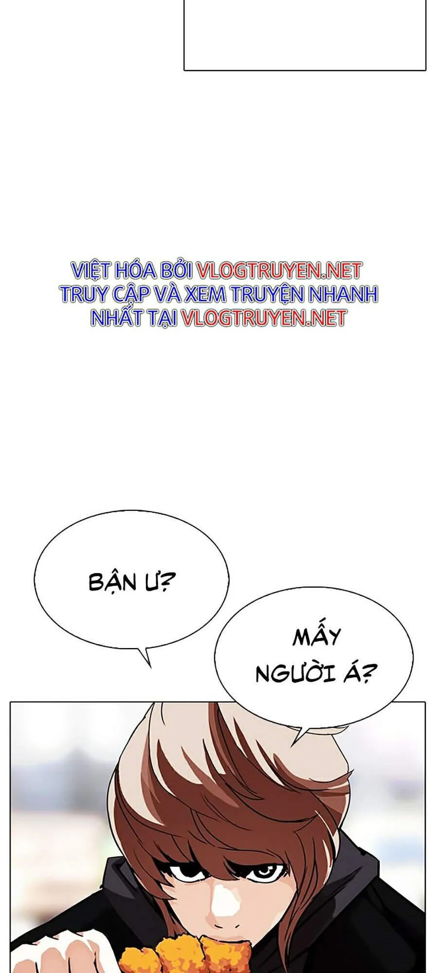 Trang 148