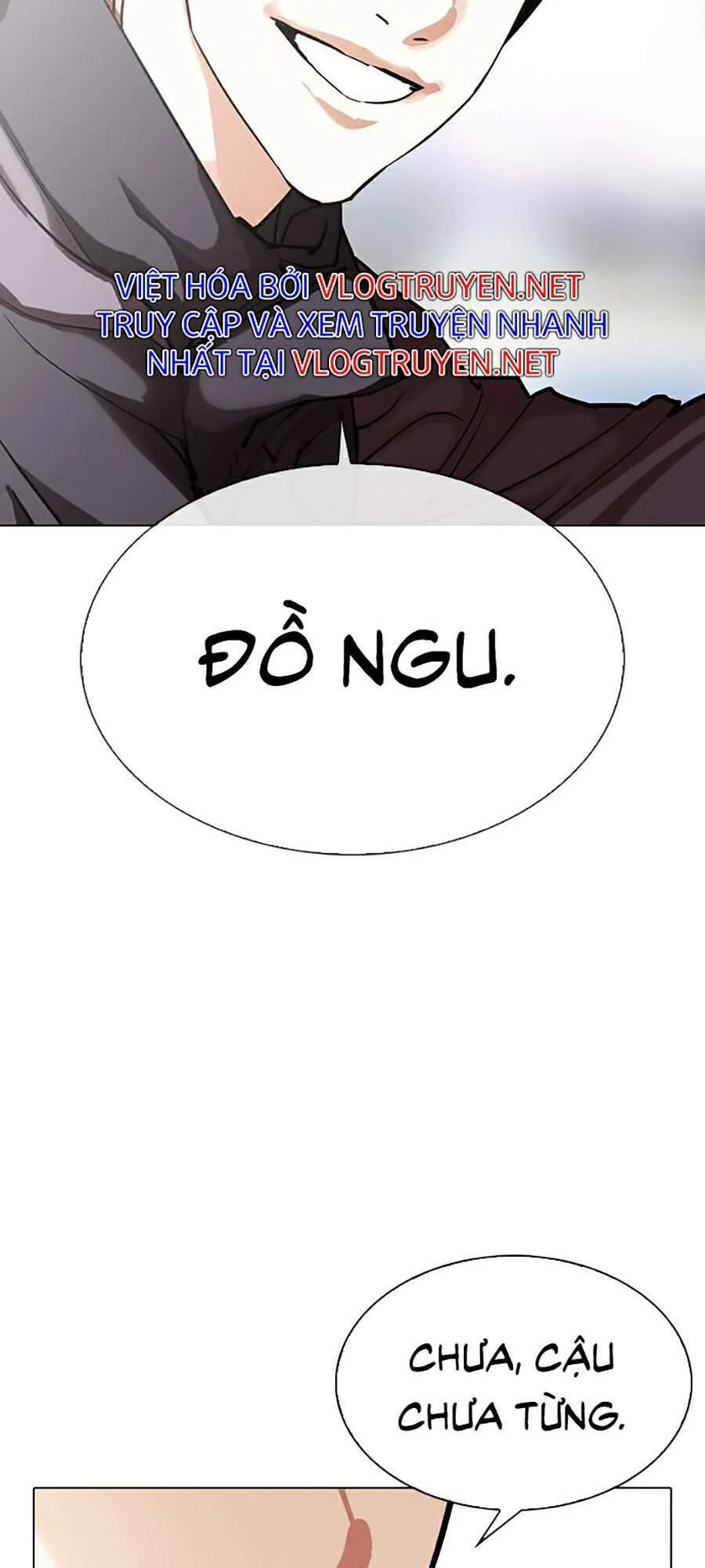 Trang 166