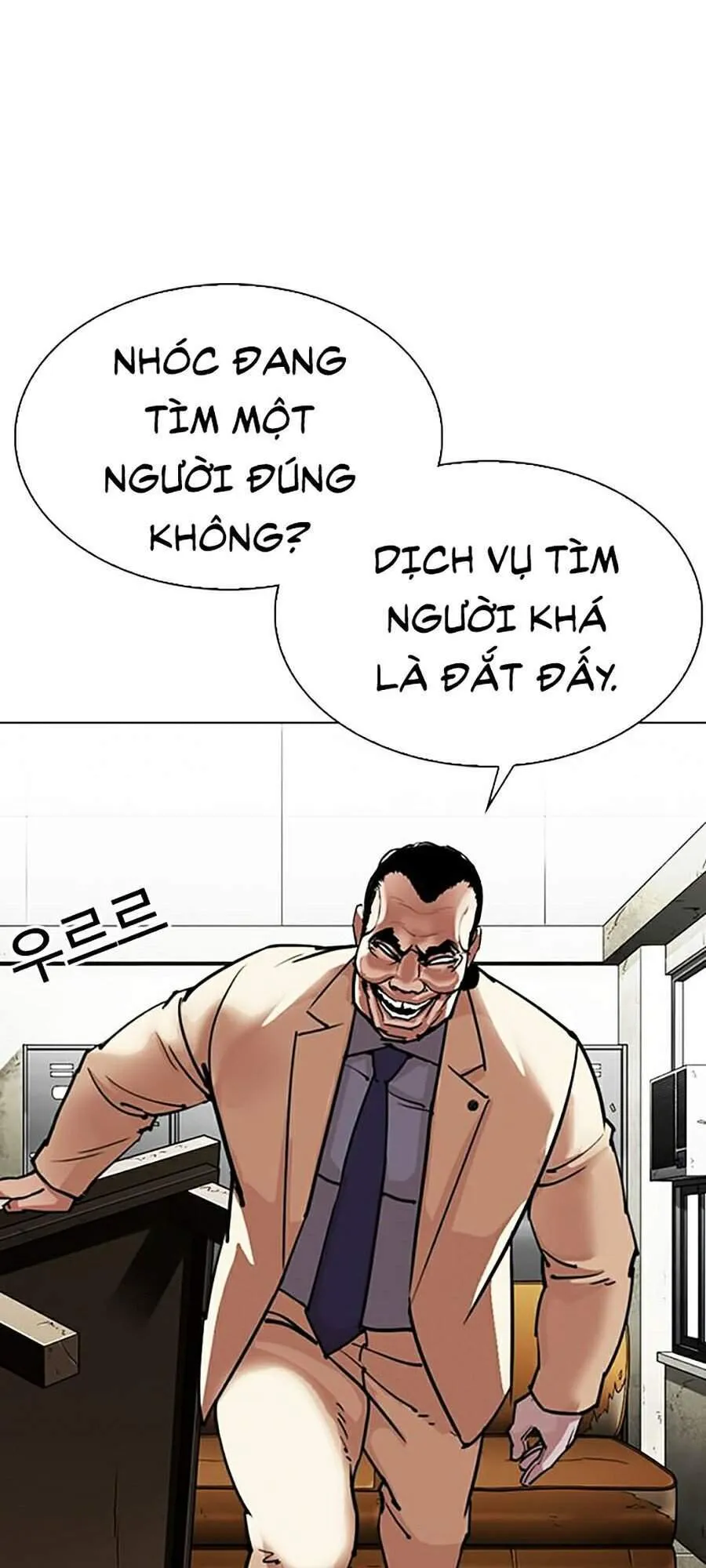 Trang 168