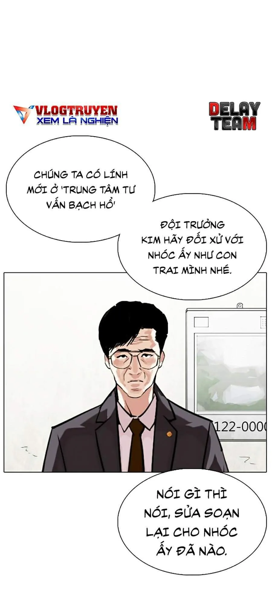 Trang 54