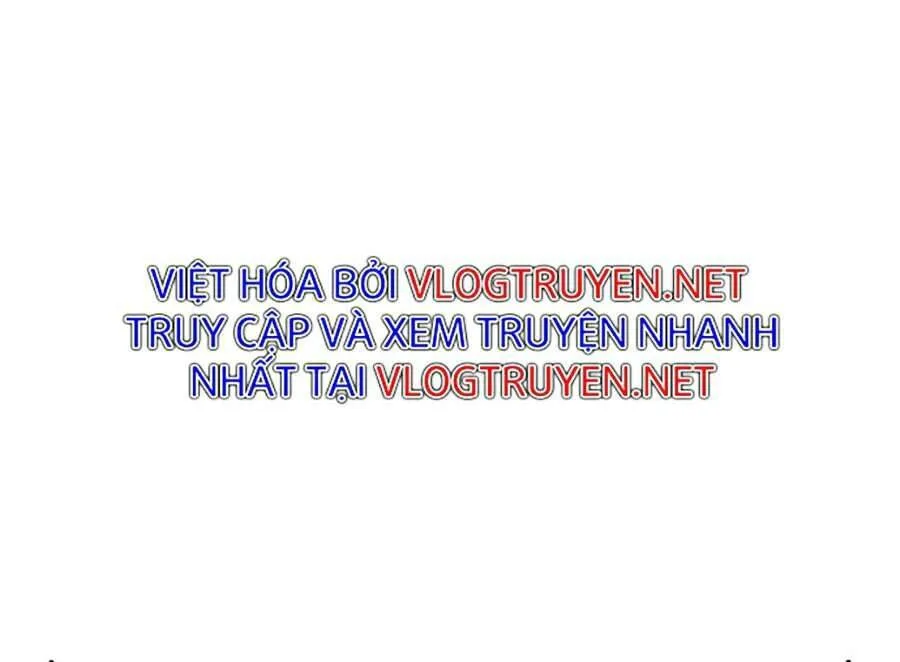 Trang 127