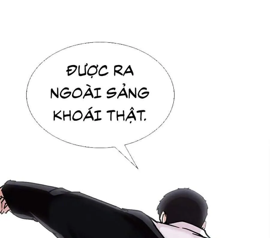 Trang 167