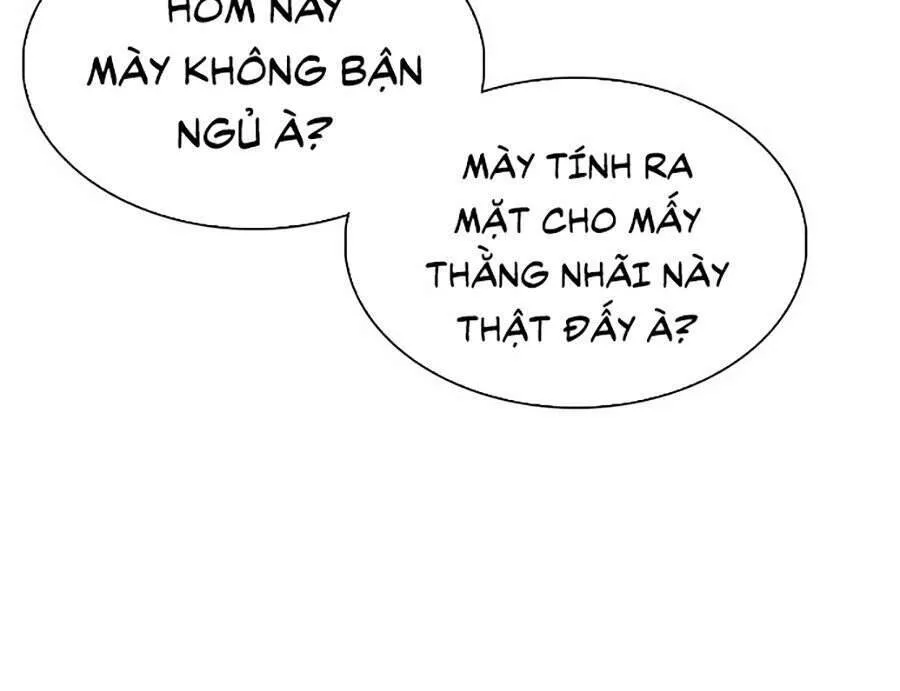 Trang 103