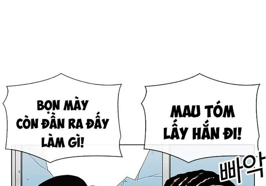 Trang 123