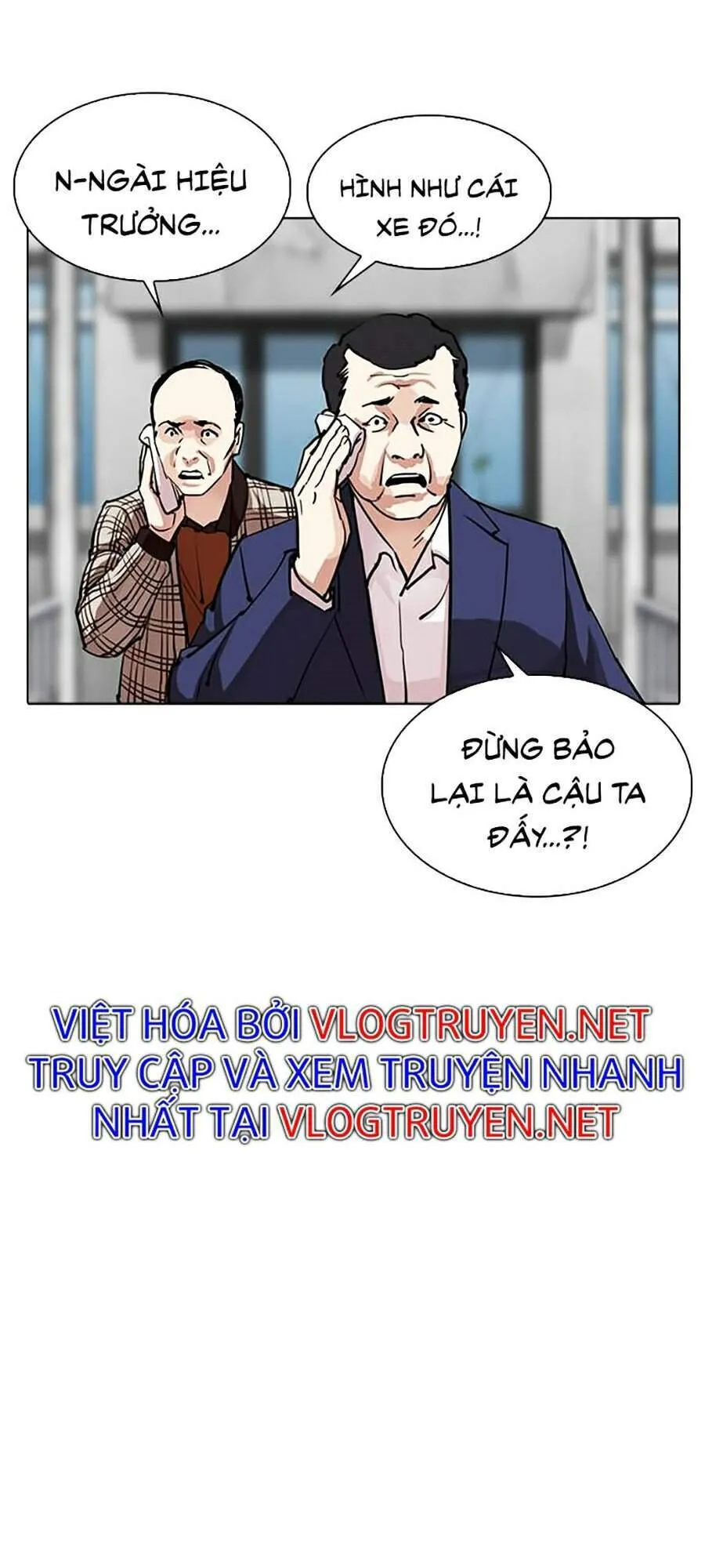 Trang 166