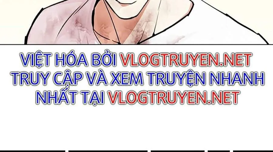 Trang 89