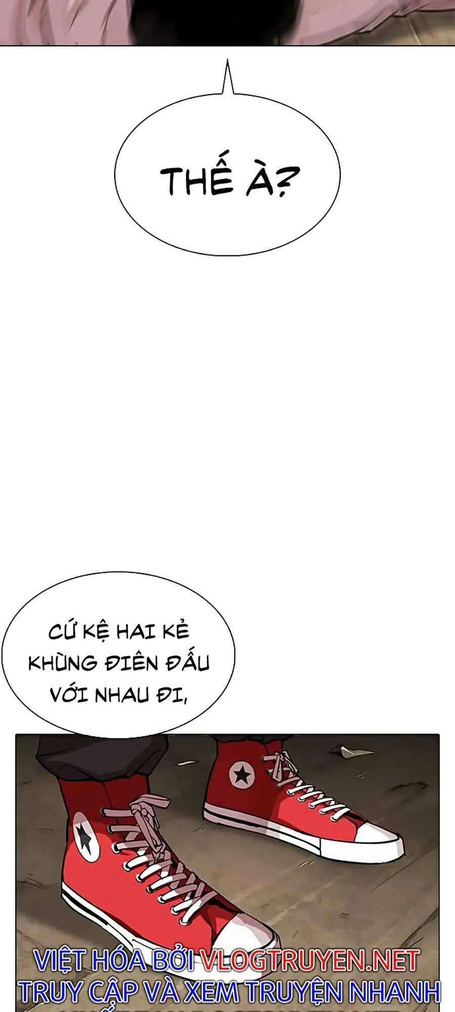 Trang 96