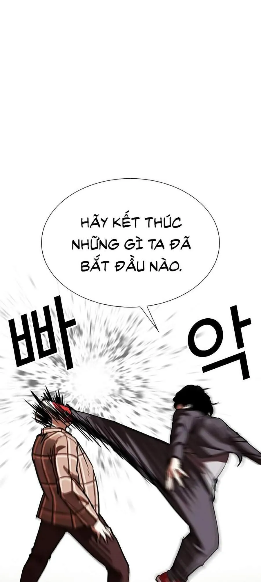 Trang 98